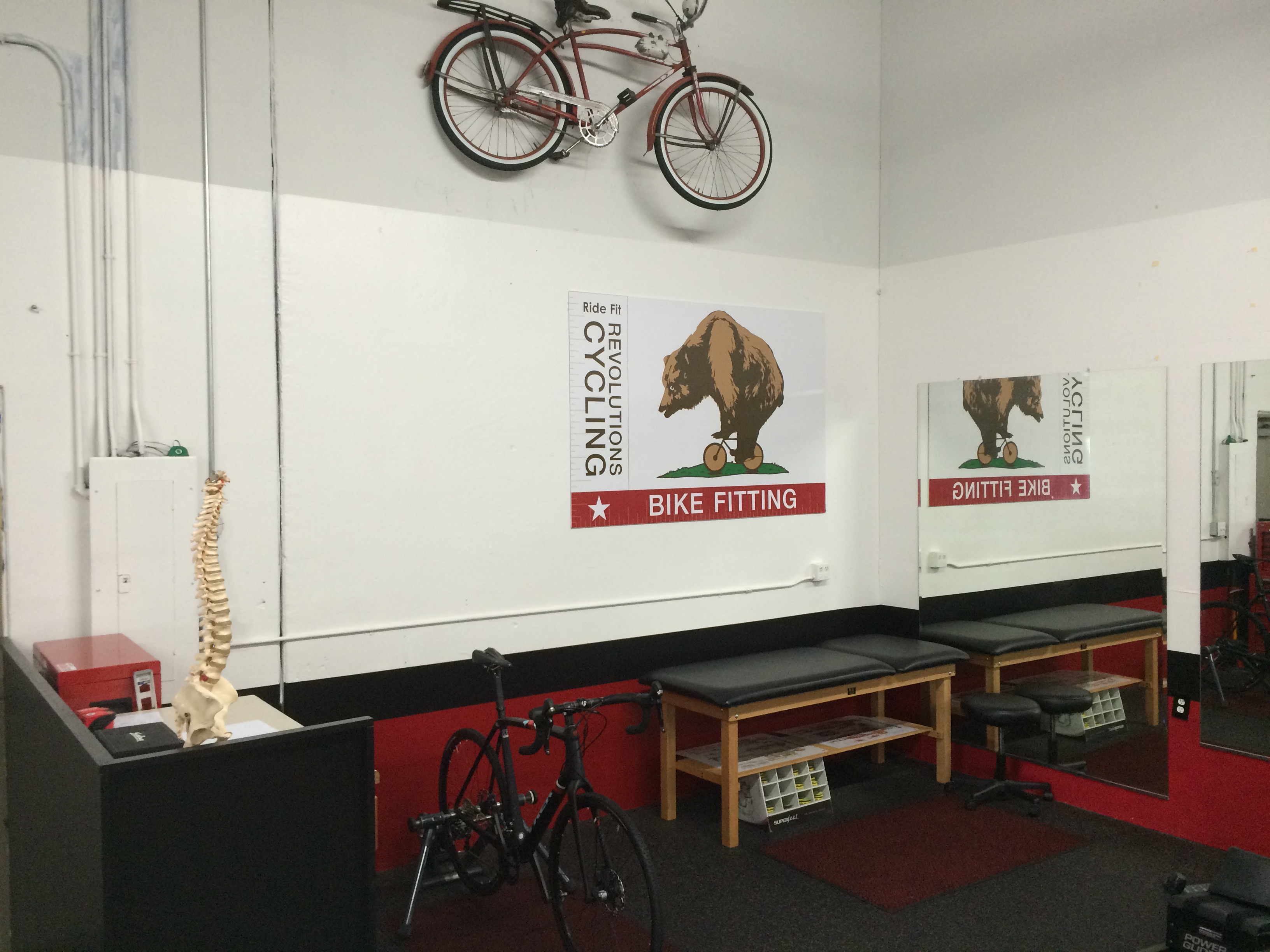 Bike-Fit-1