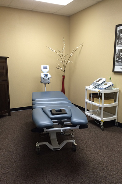 Treatment-Room-1