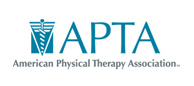 Physical Therapy El Dorado Hills CA 