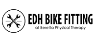 Physical Therapy El Dorado Hills CA