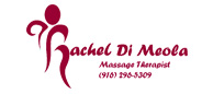 Physical Therapy El Dorado Hills CA